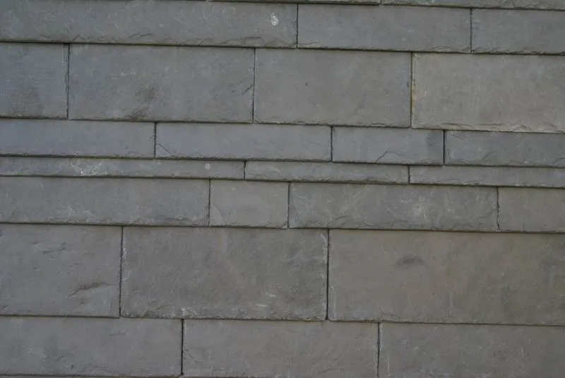 dach położony Łupkiem przez firmę Raf-dach